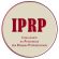 IPRP